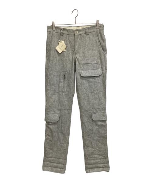 中古・古着通販】BRUNELLO CUCINELLI (ブルネロクチネリ) パンツ