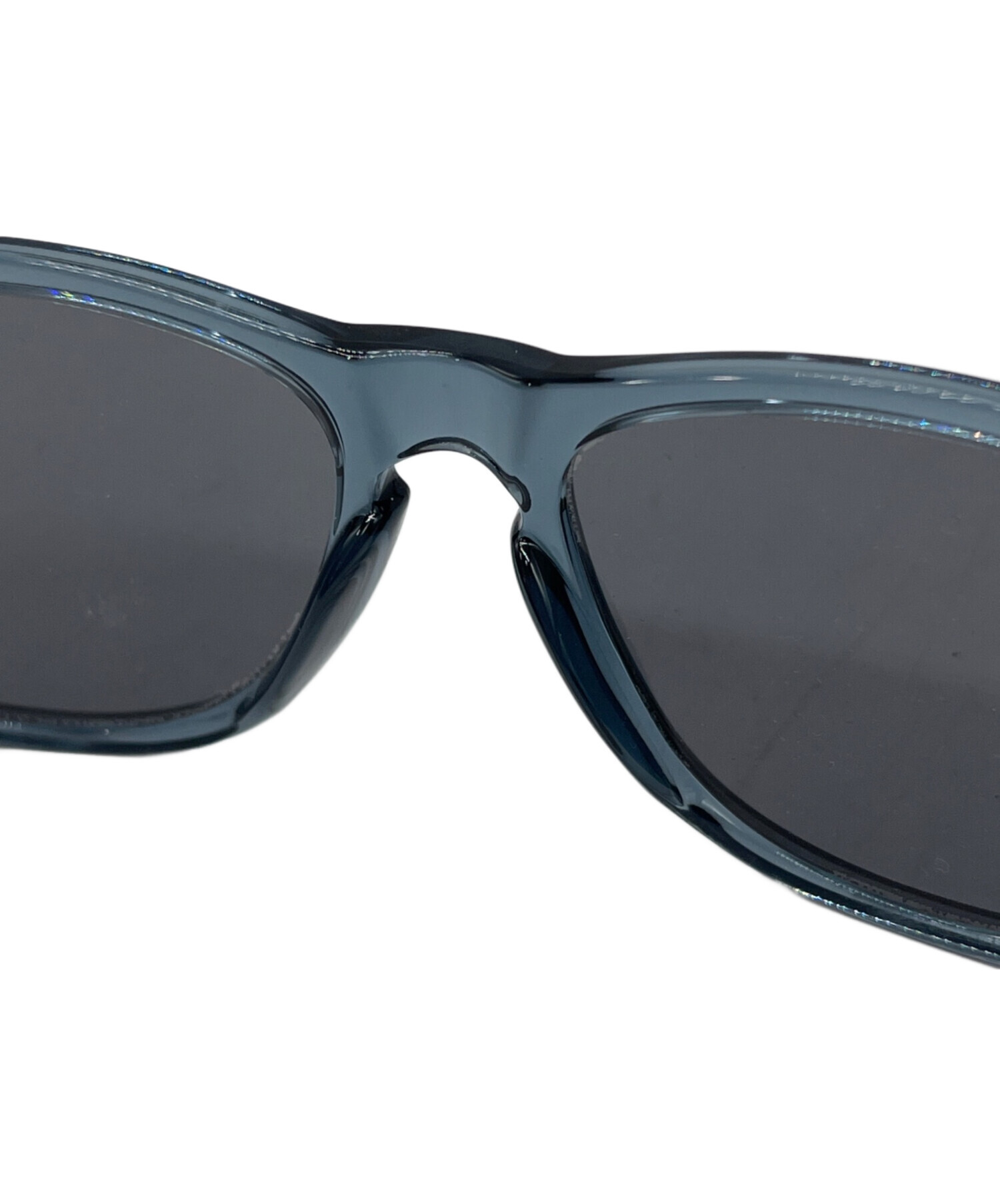 中古・古着通販】OAKLEY (オークリー) FROGSKINS（フロッグスキン