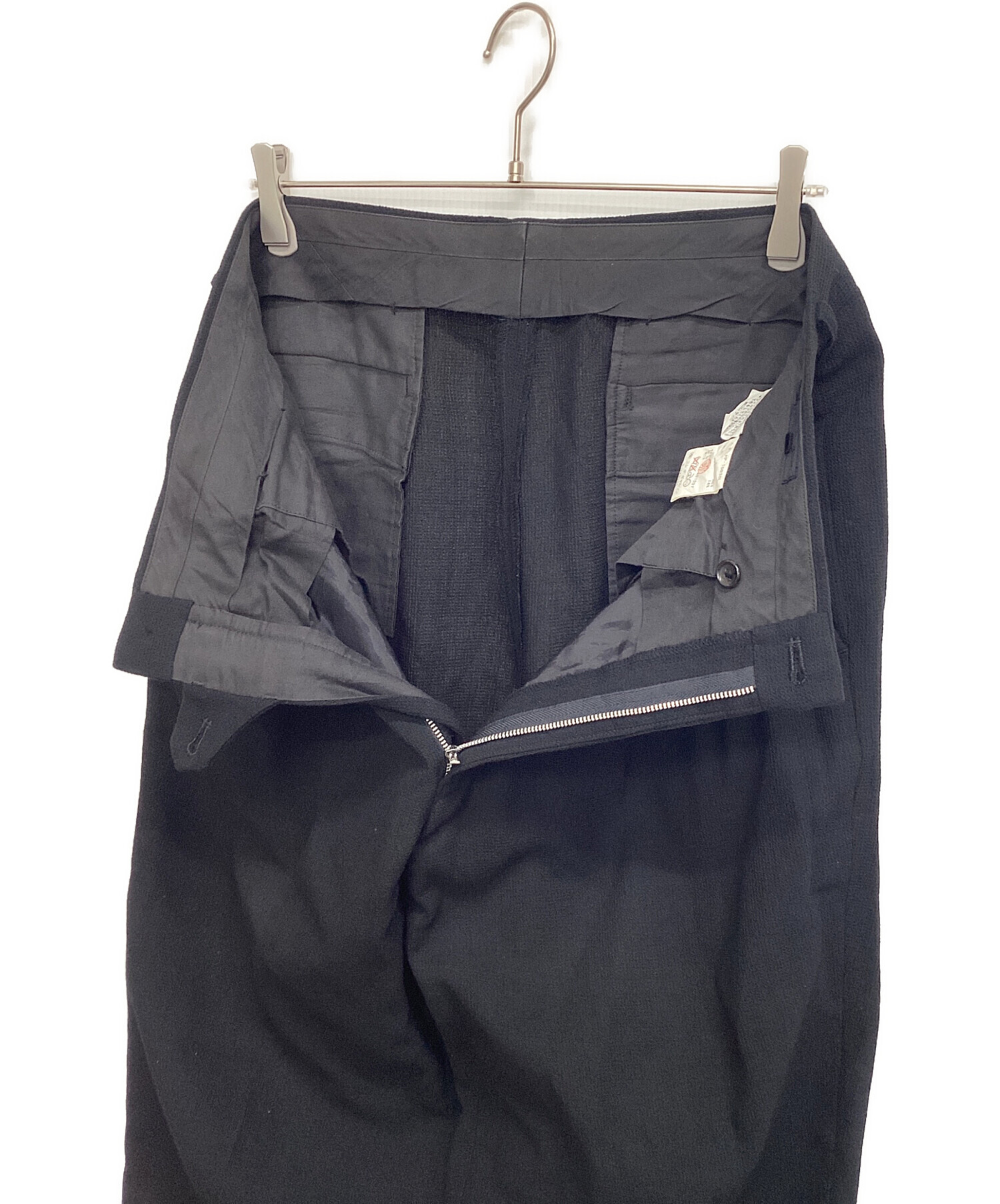 中古・古着通販】COMME des GARCONS HOMME (コムデギャルソン オム