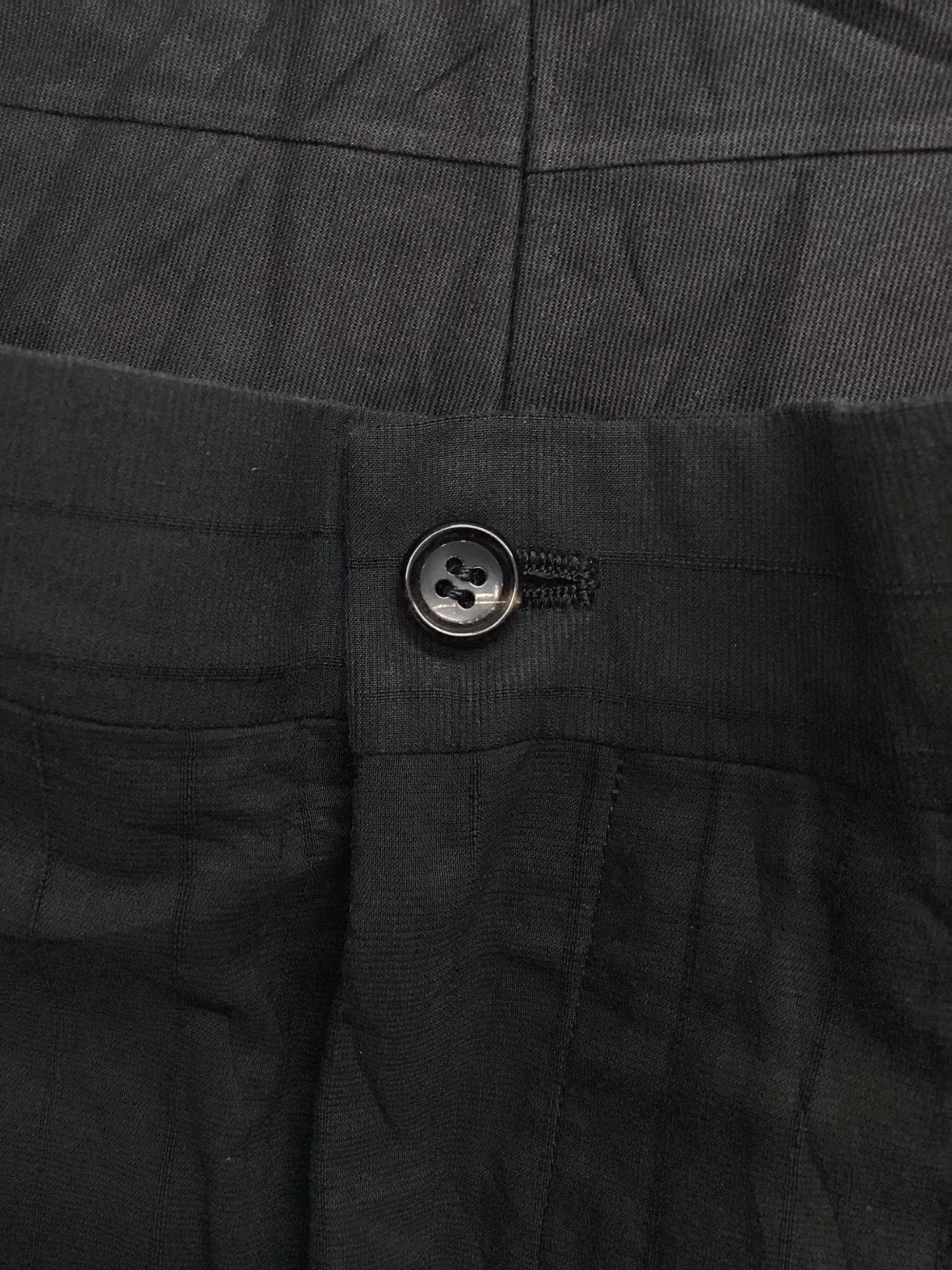 中古・古着通販】COMME des GARCONS HOMME PLUS (コムデギャルソンオム