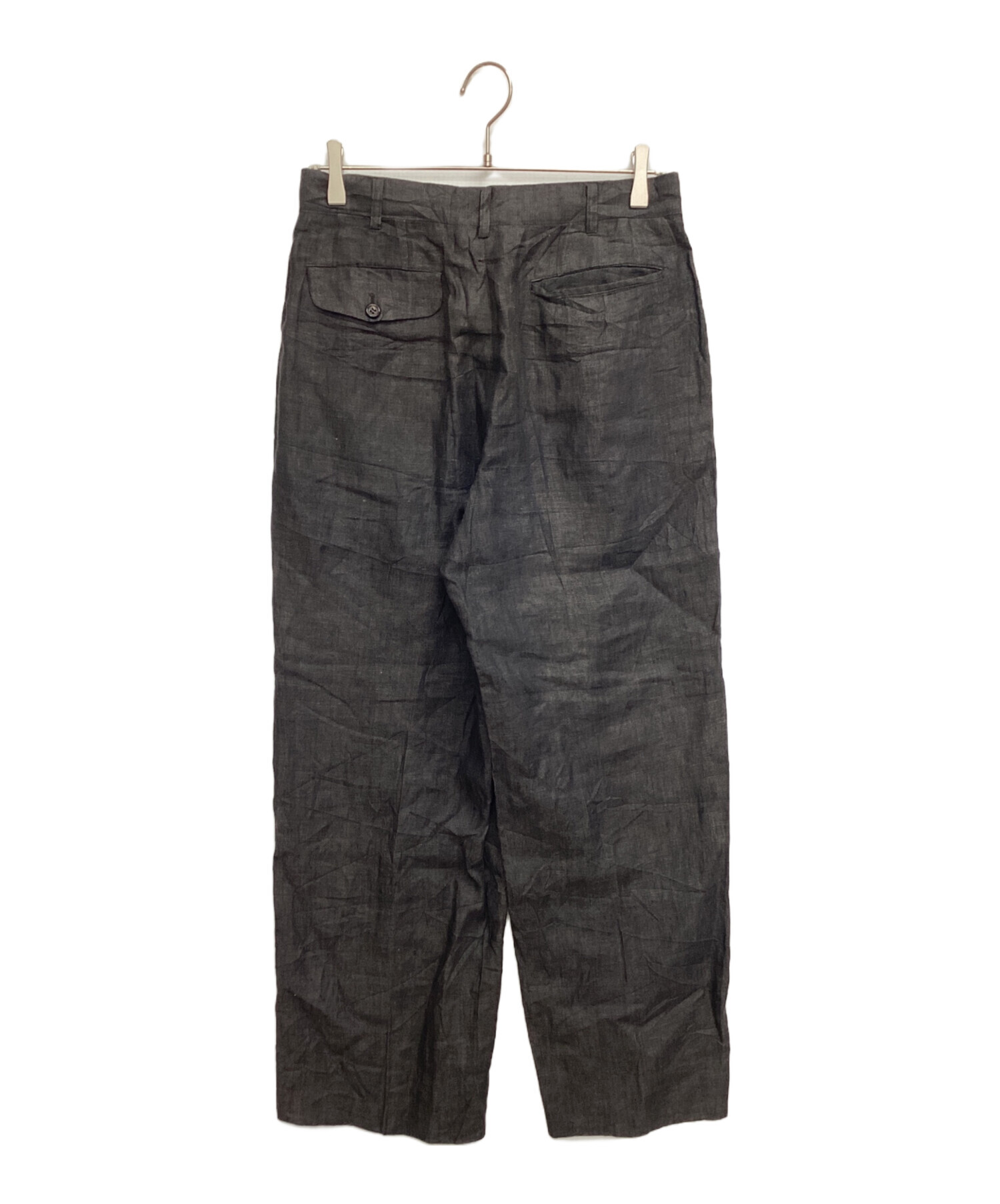 中古・古着通販】COMME des GARCONS HOMME (コムデギャルソン オム