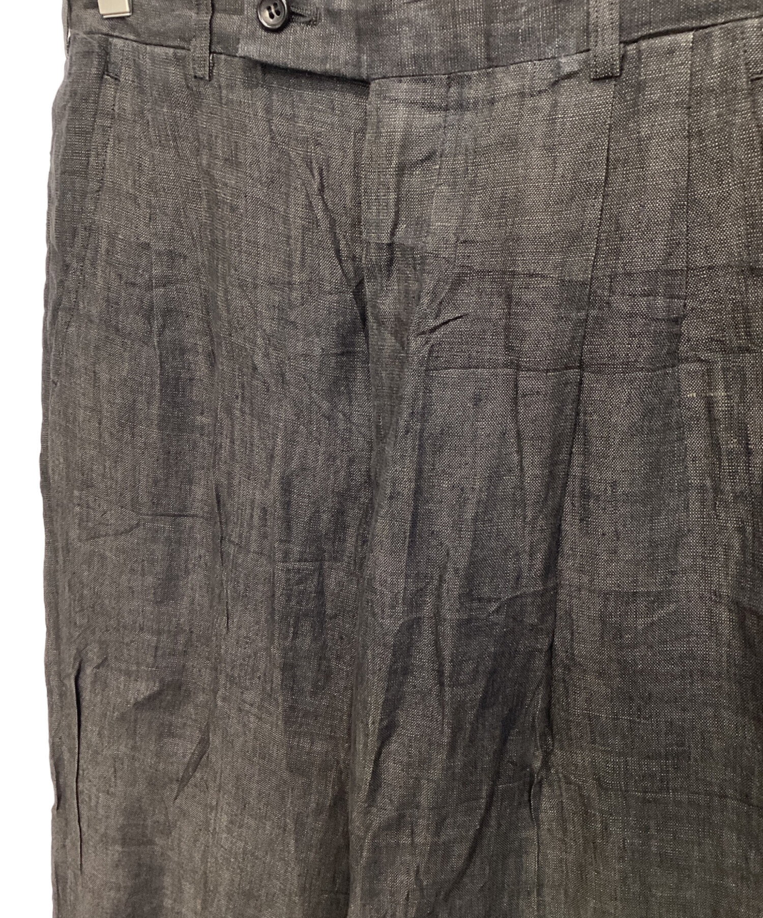 中古・古着通販】COMME des GARCONS HOMME (コムデギャルソン オム