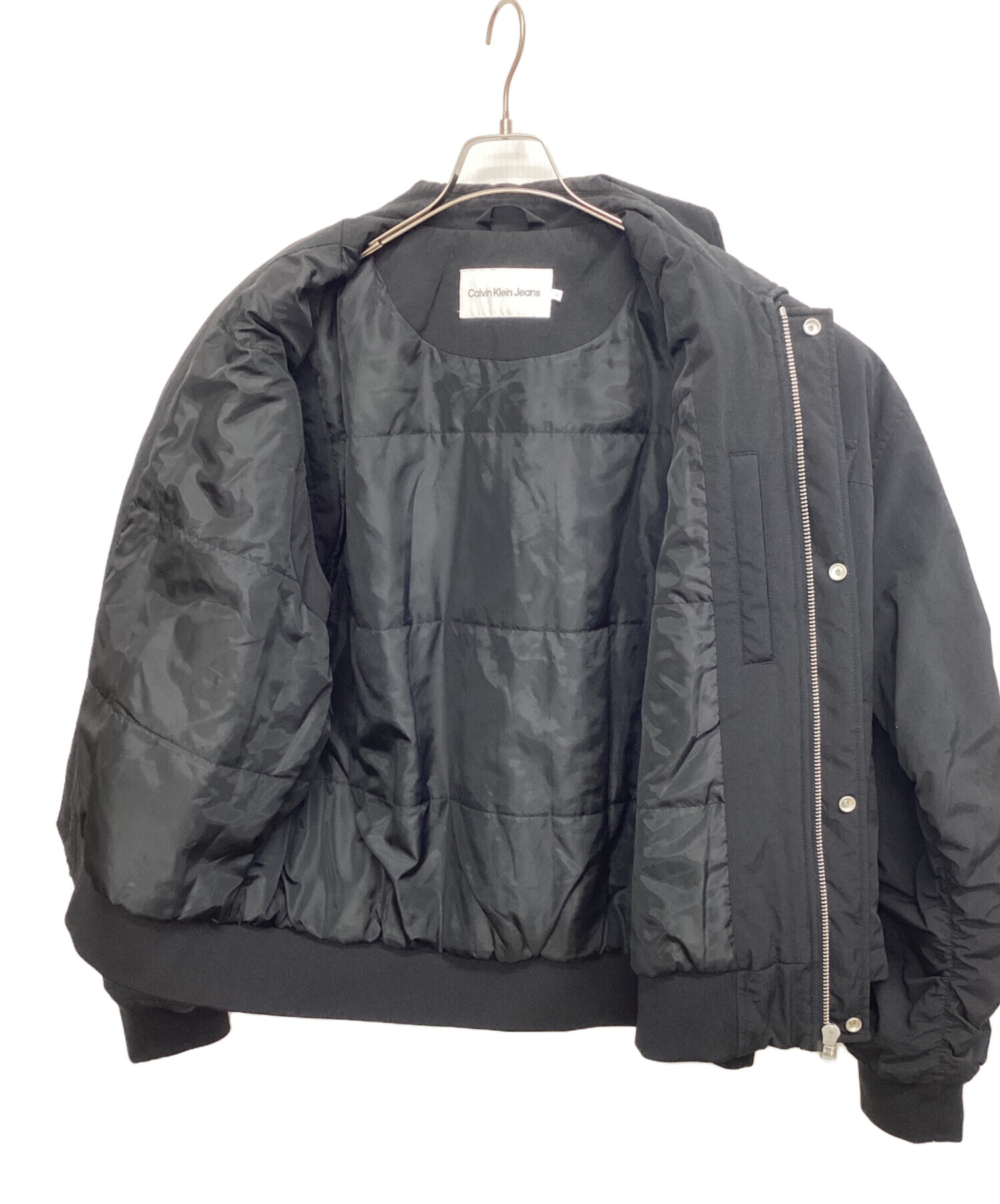 中古・古着通販】Calvin Klein Jeans (カルバンクラインジーンズ) 2 IN 