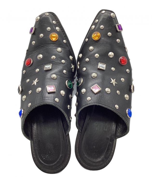 中古・古着通販】JUNYA WATANABE COMME des GARCONS ((ジュンヤ