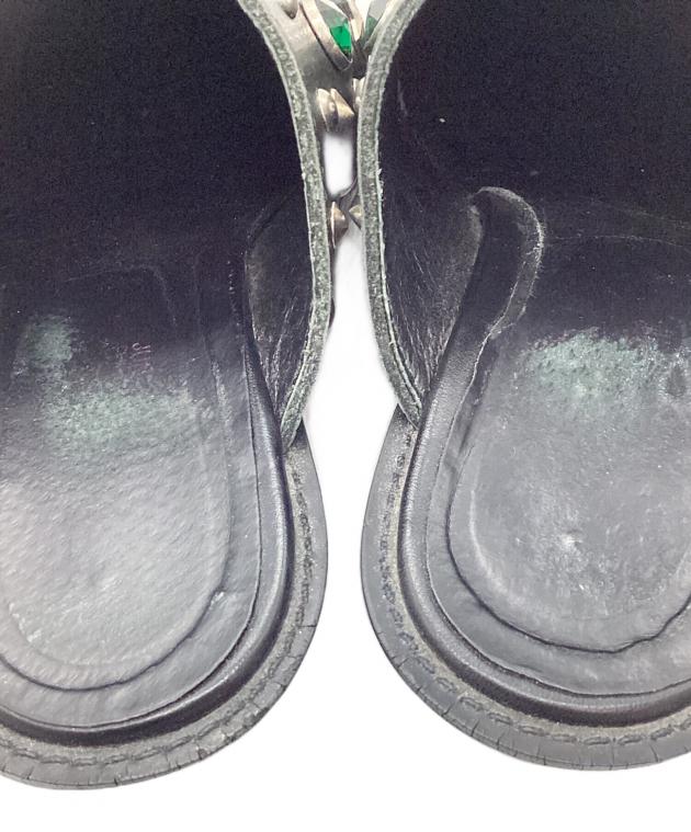 中古・古着通販】JUNYA WATANABE COMME des GARCONS ((ジュンヤ