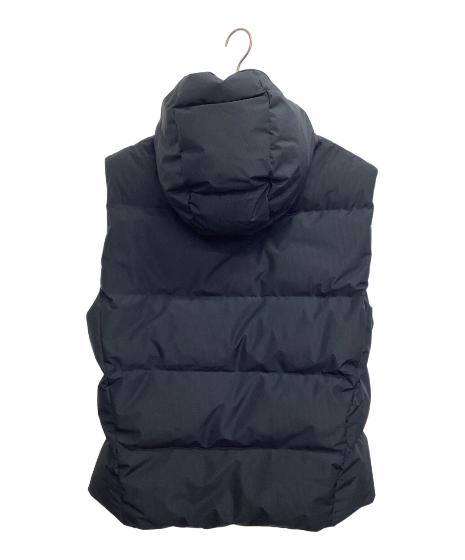 中古・古着通販】POLO RALPH LAUREN (ポロ・ラルフローレン) ダウン