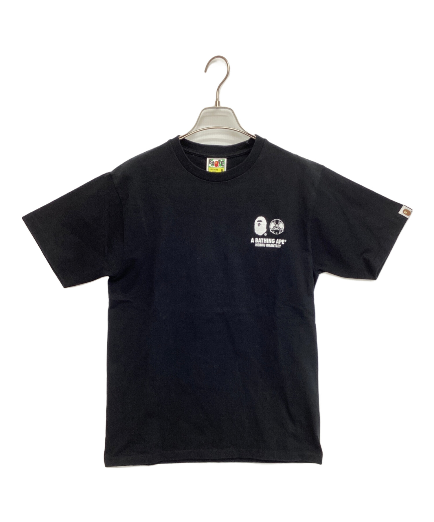 中古・古着通販】BAPE BY A BATHING APE (ベイプバイアベイシング 