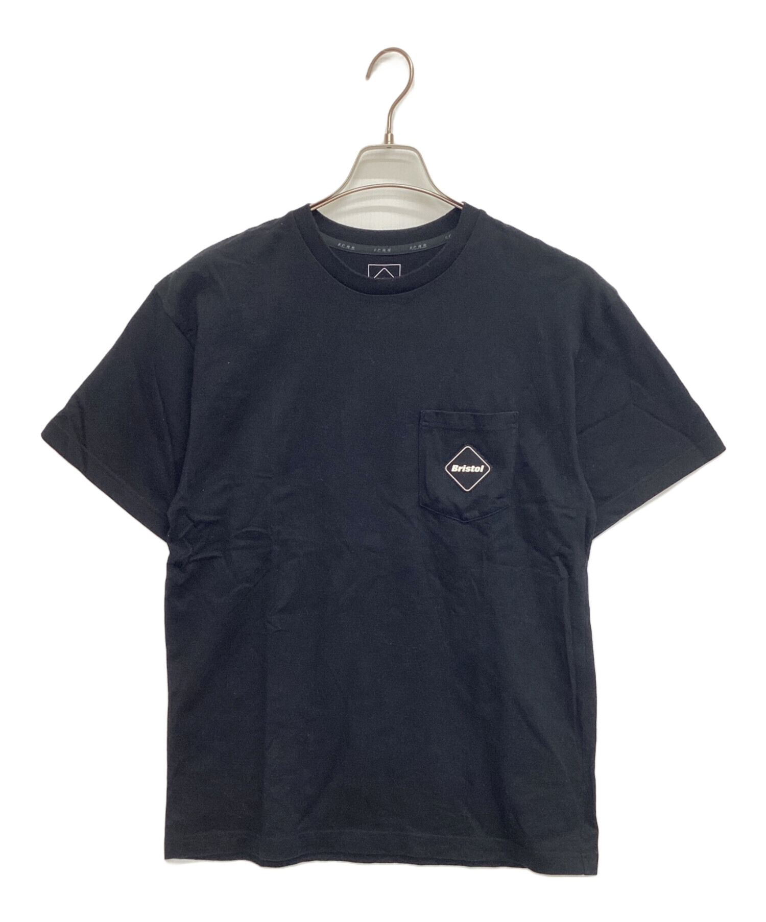 中古・古着通販】Bristol (ブリストル) ミニオンズ (ミニオンズ) 半袖T
