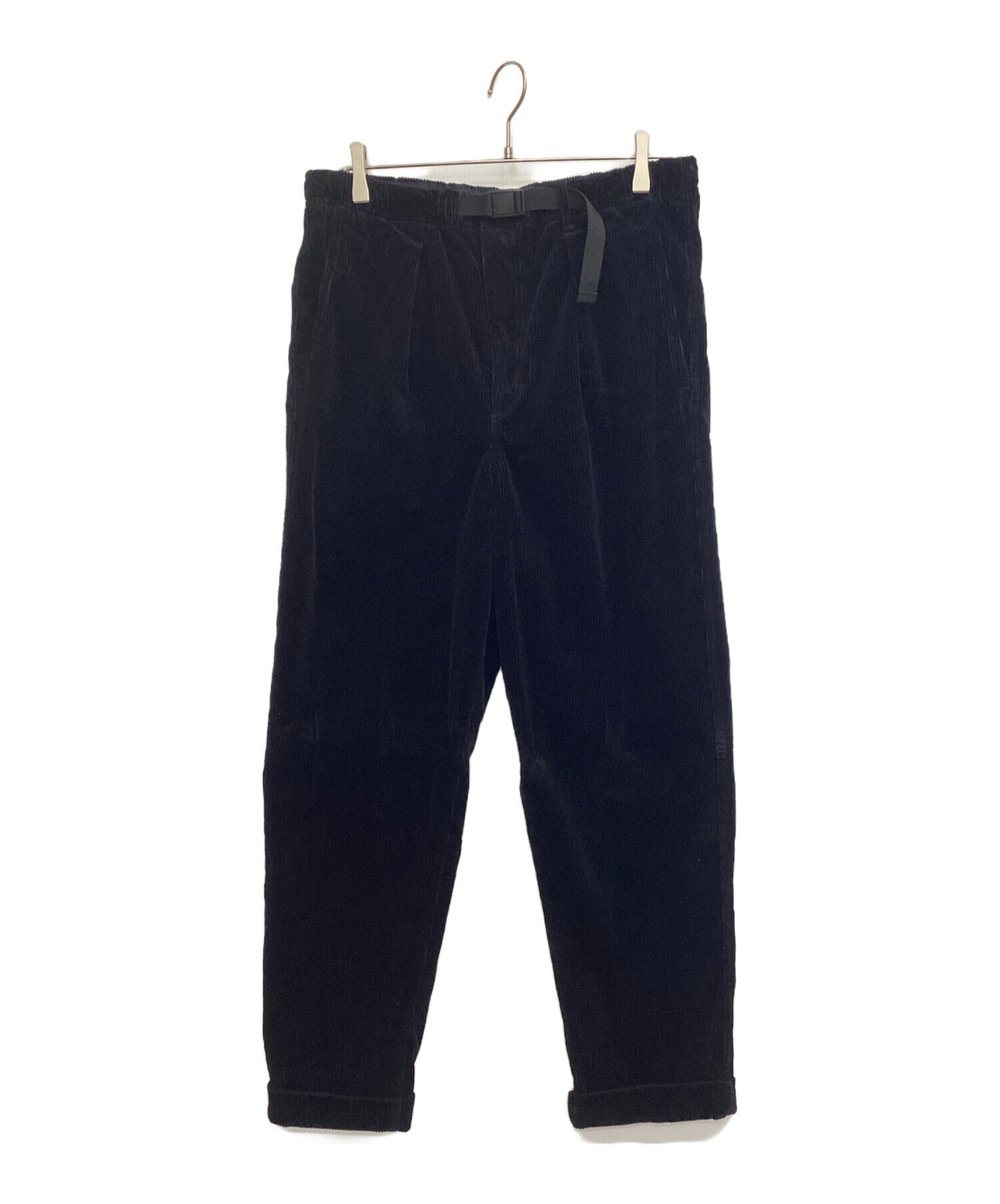 中古・古着通販】POLO RALPH LAUREN (ポロ・ラルフローレン) 太畝