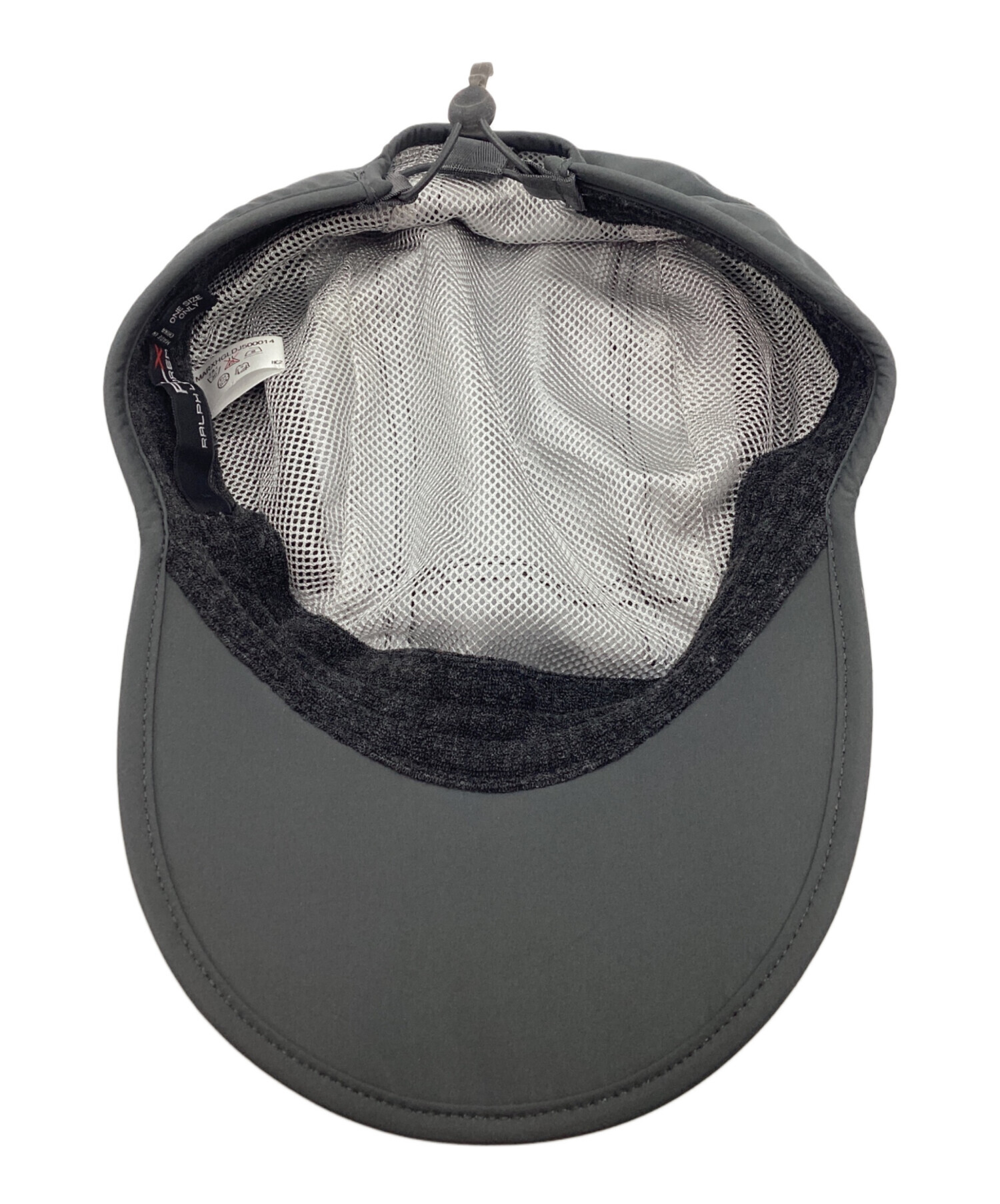 中古・古着通販】RLX RALPH LAUREN (アールエルエックスラルフローレン