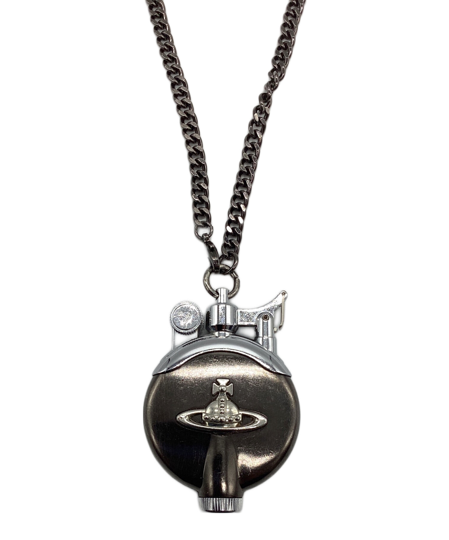 中古・古着通販】Vivienne Westwood (ヴィヴィアンウエストウッド