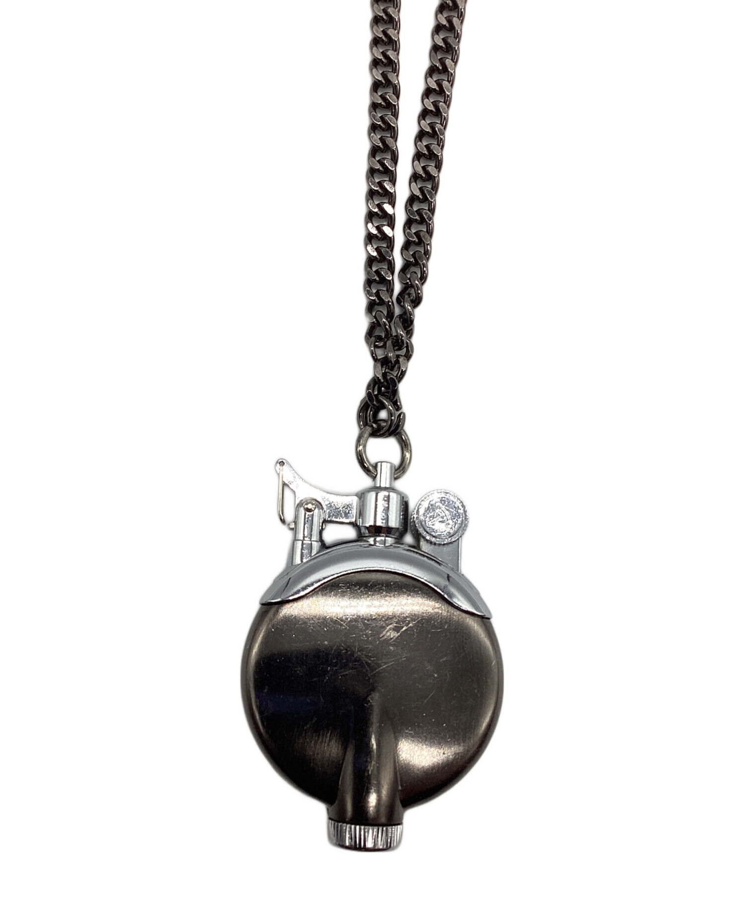 中古・古着通販】Vivienne Westwood (ヴィヴィアンウエストウッド