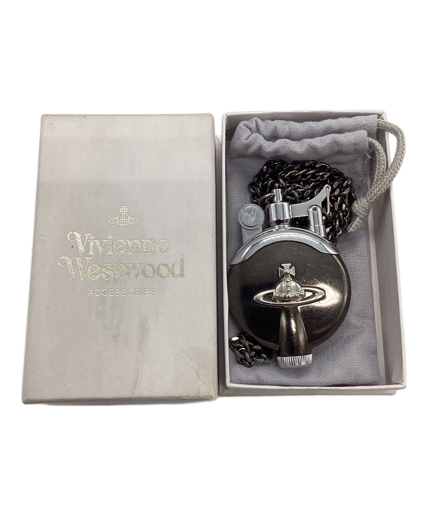 中古・古着通販】Vivienne Westwood (ヴィヴィアンウエストウッド