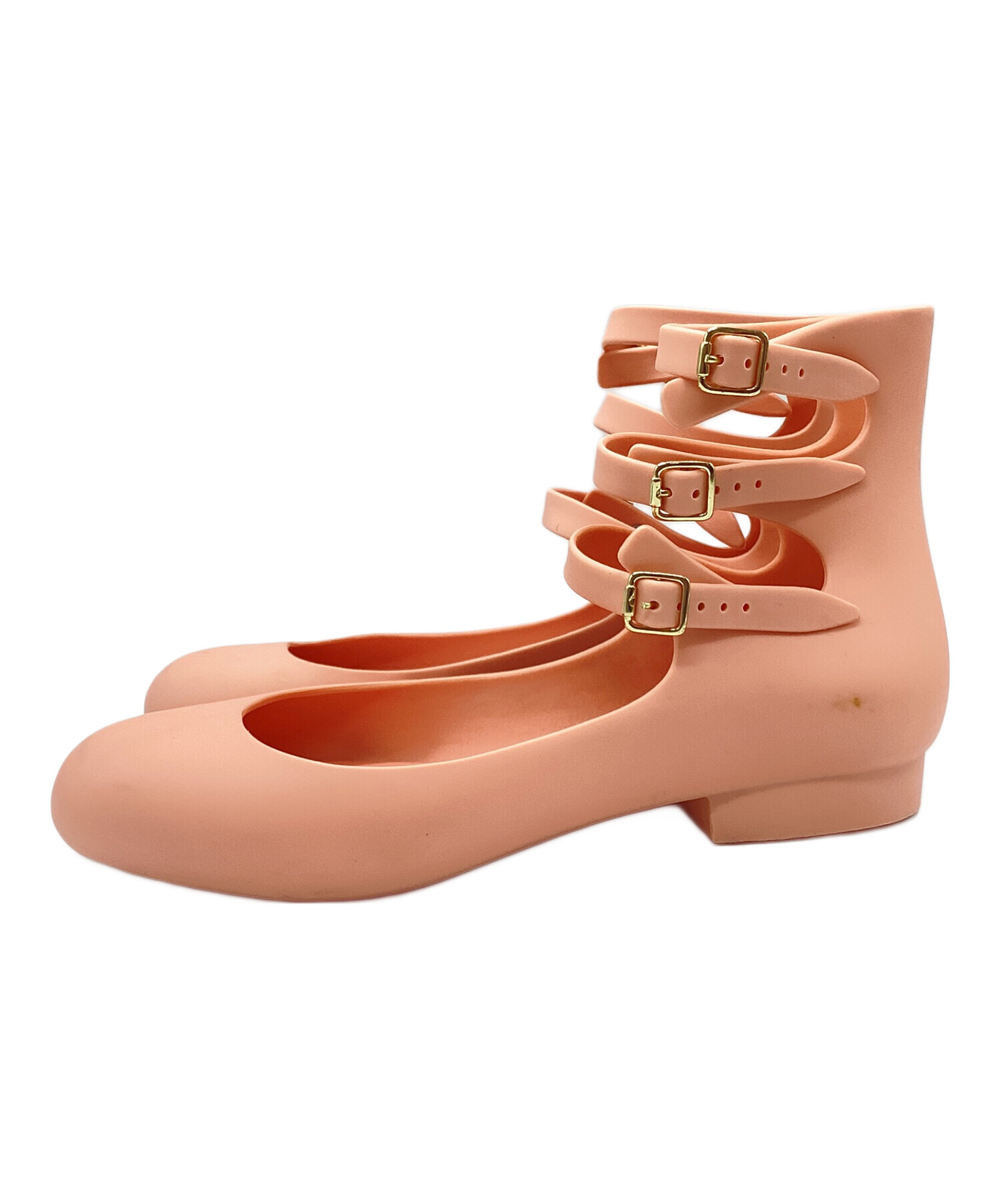 中古・古着通販】VIVIENNE WESTWOOD ANGLOMANIA (ヴィヴィアンウエスト