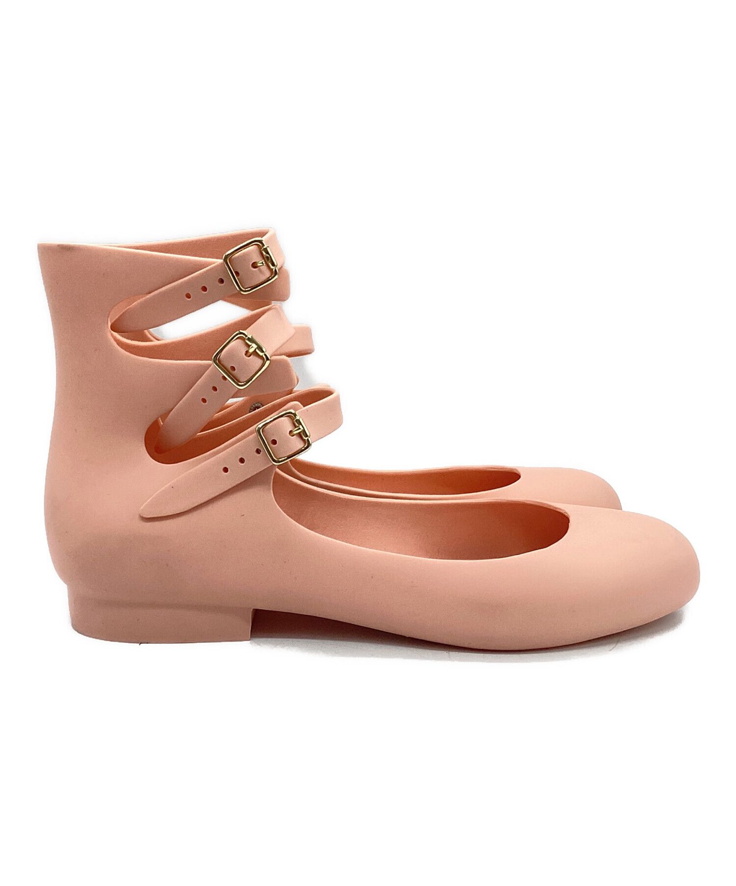 中古・古着通販】VIVIENNE WESTWOOD ANGLOMANIA (ヴィヴィアンウエスト