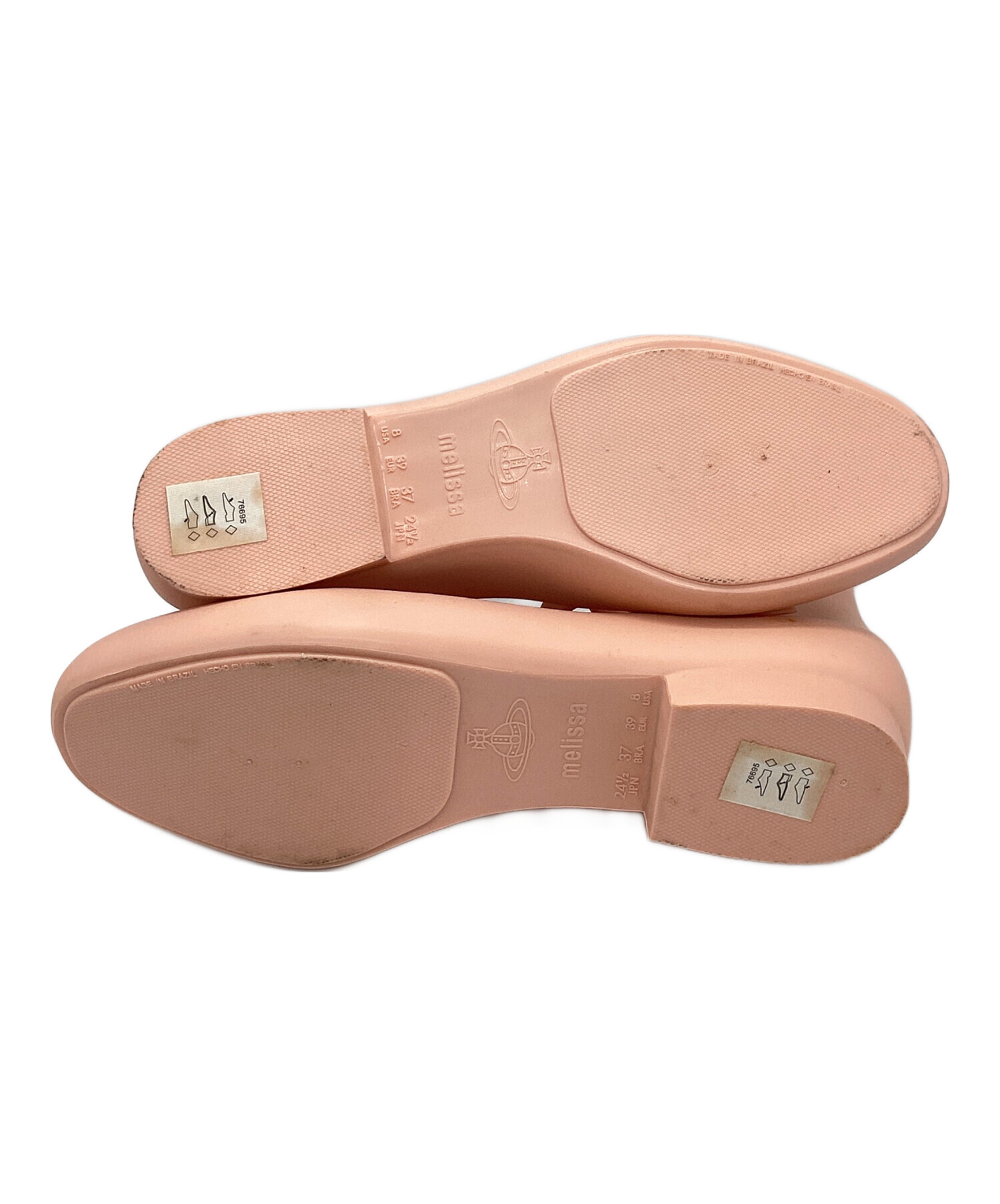 中古・古着通販】VIVIENNE WESTWOOD ANGLOMANIA (ヴィヴィアンウエスト