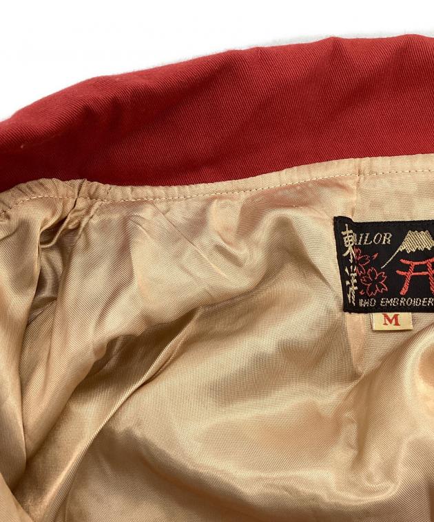 中古・古着通販】東洋エンタープライズ (トウヨウエンタープライズ
