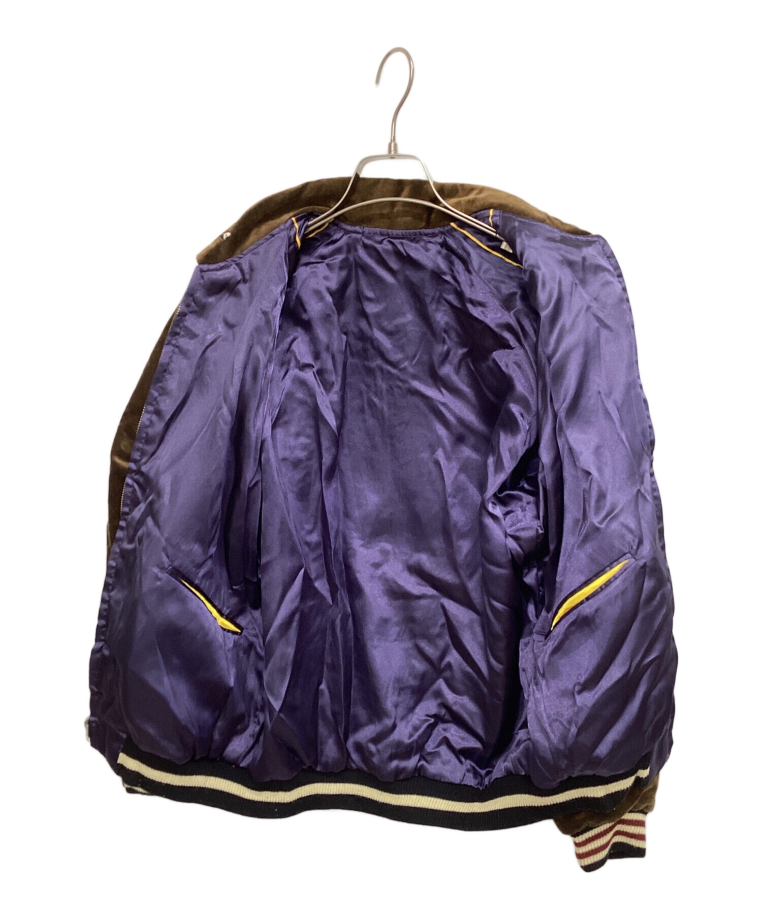 中古・古着通販】東洋エンタープライズ (トウヨウエンタープライズ