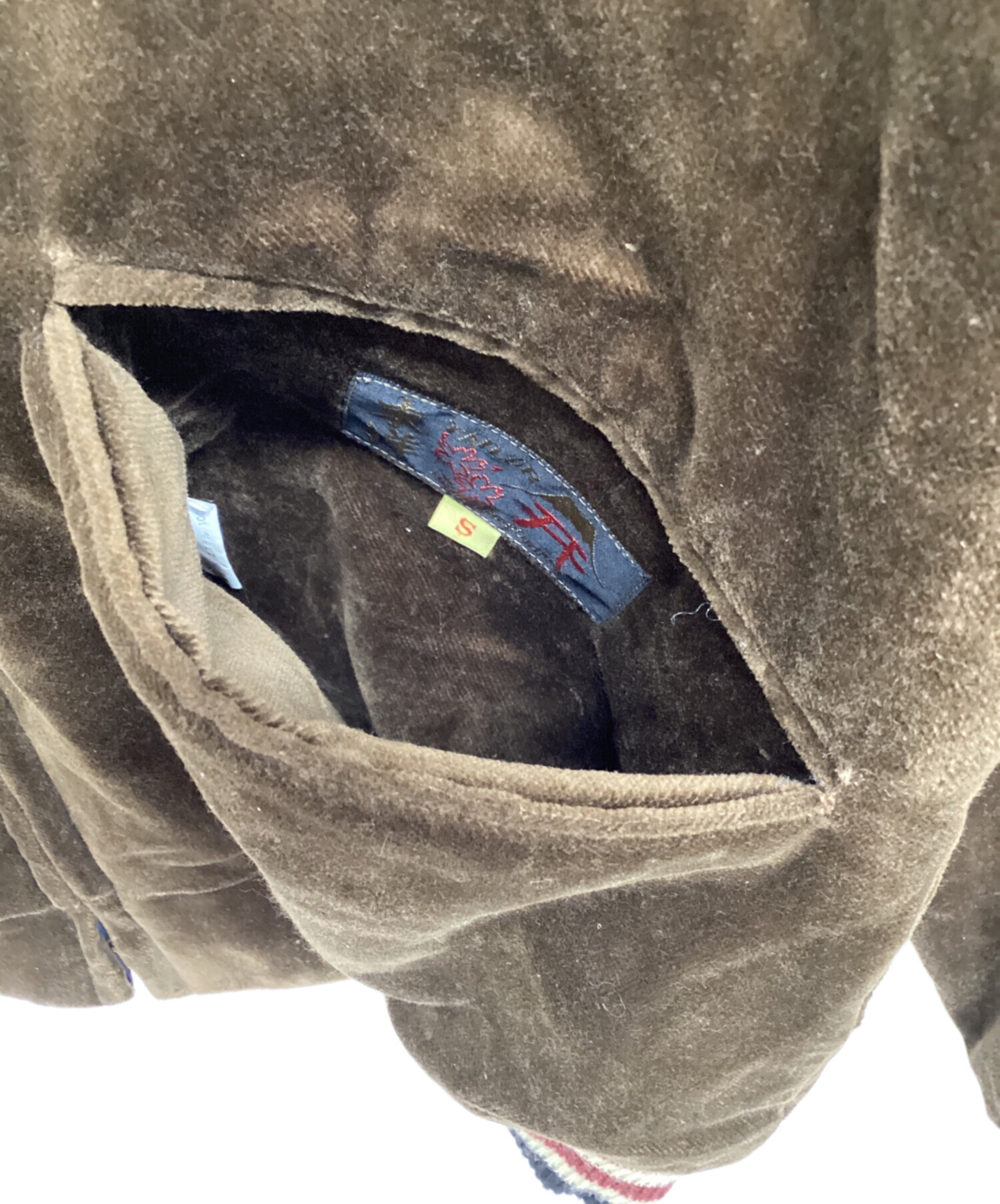 中古・古着通販】東洋エンタープライズ (トウヨウエンタープライズ