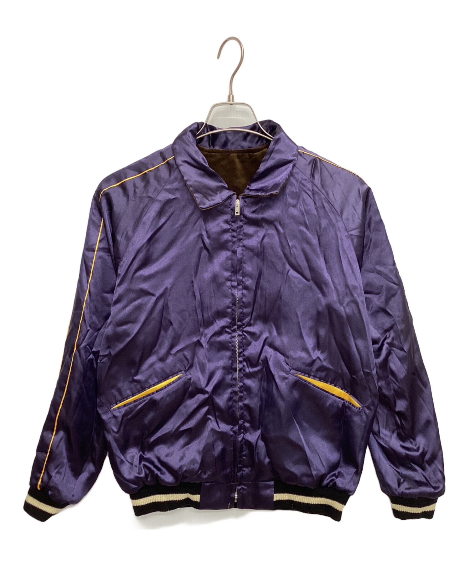 中古・古着通販】東洋エンタープライズ (トウヨウエンタープライズ