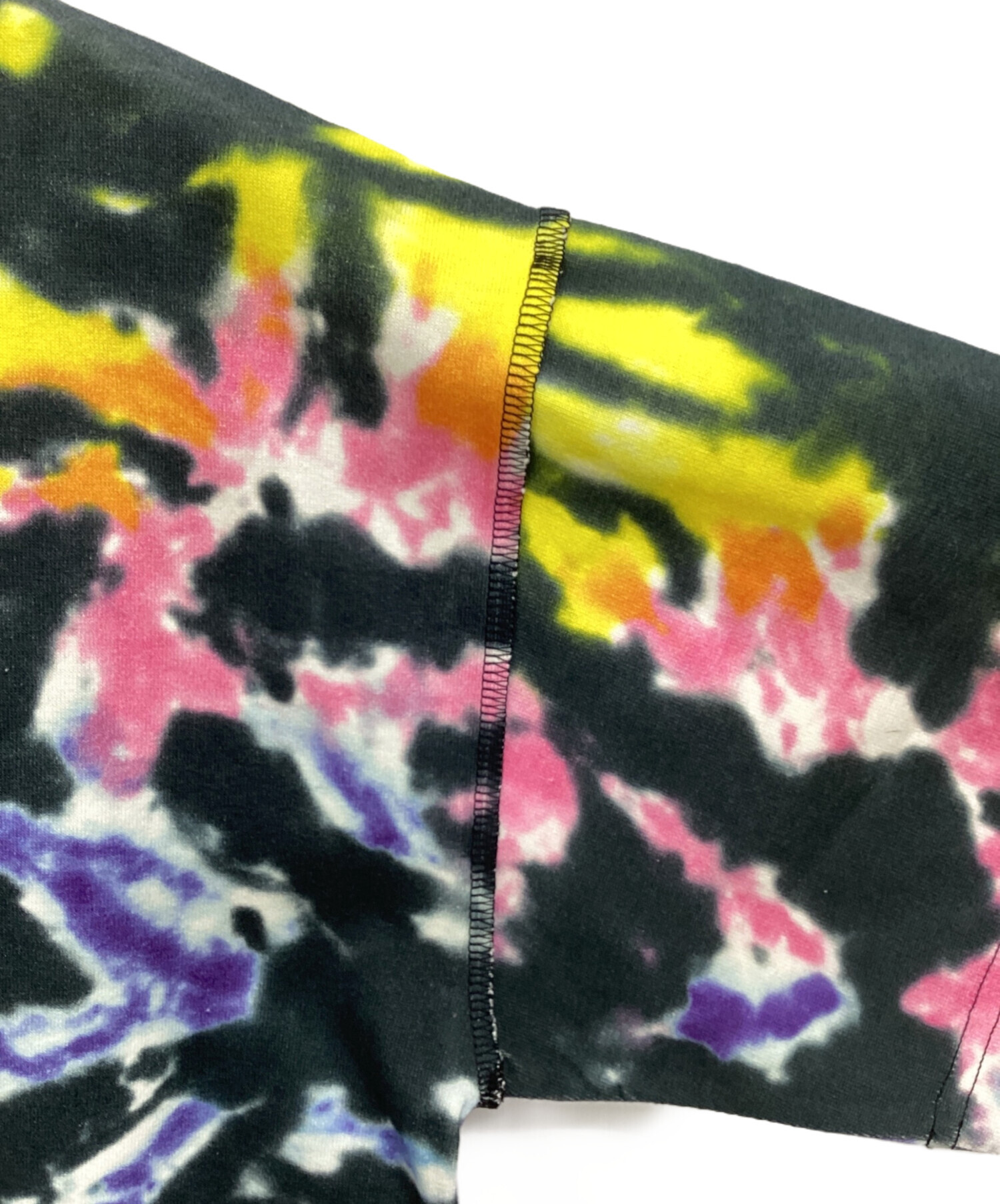 中古・古着通販】LOUIS VUITTON (ルイ ヴィトン) 半袖カットソー