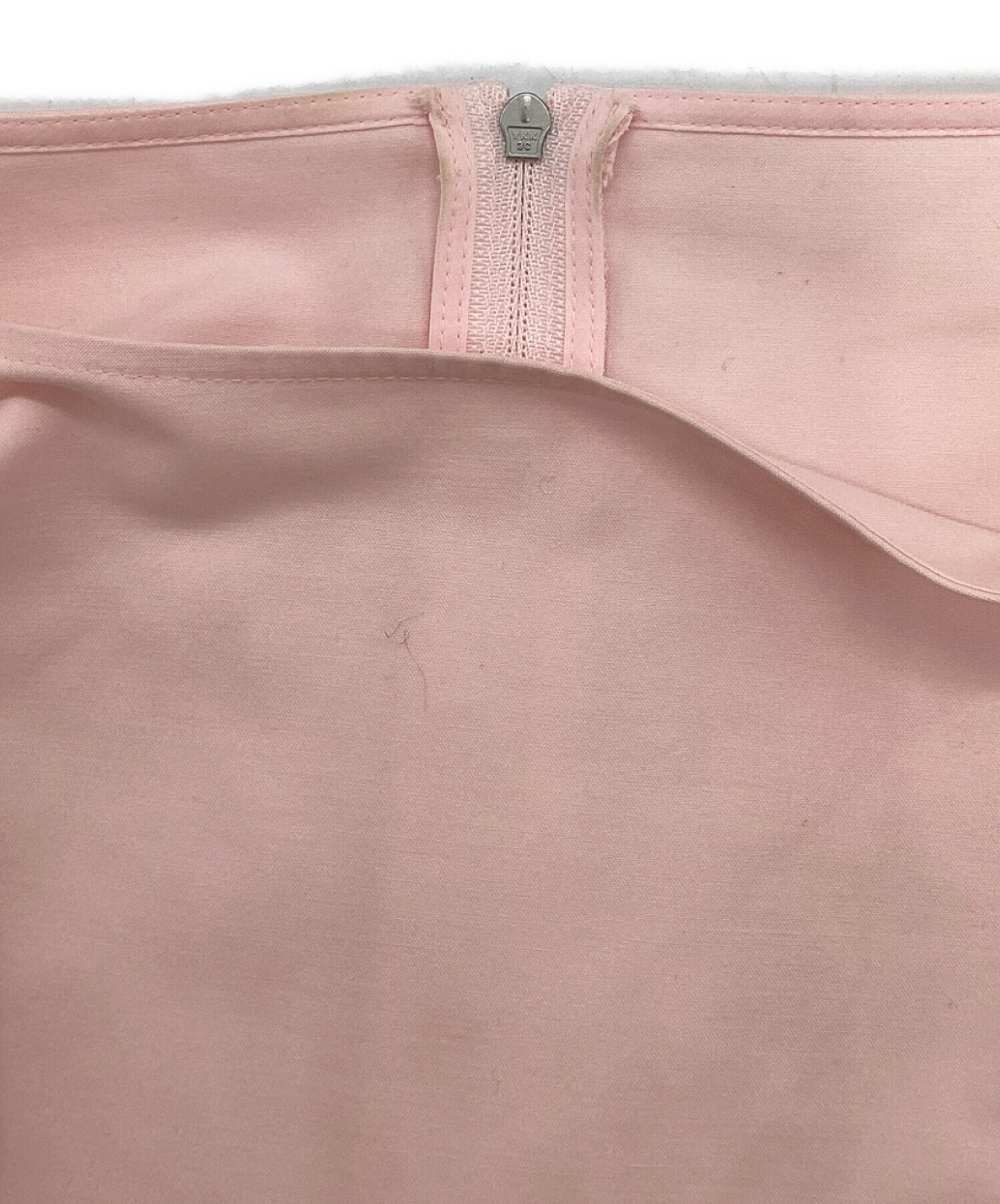 中古・古着通販】FOXEY NEWYORK (フォクシーニューヨーク) 長袖