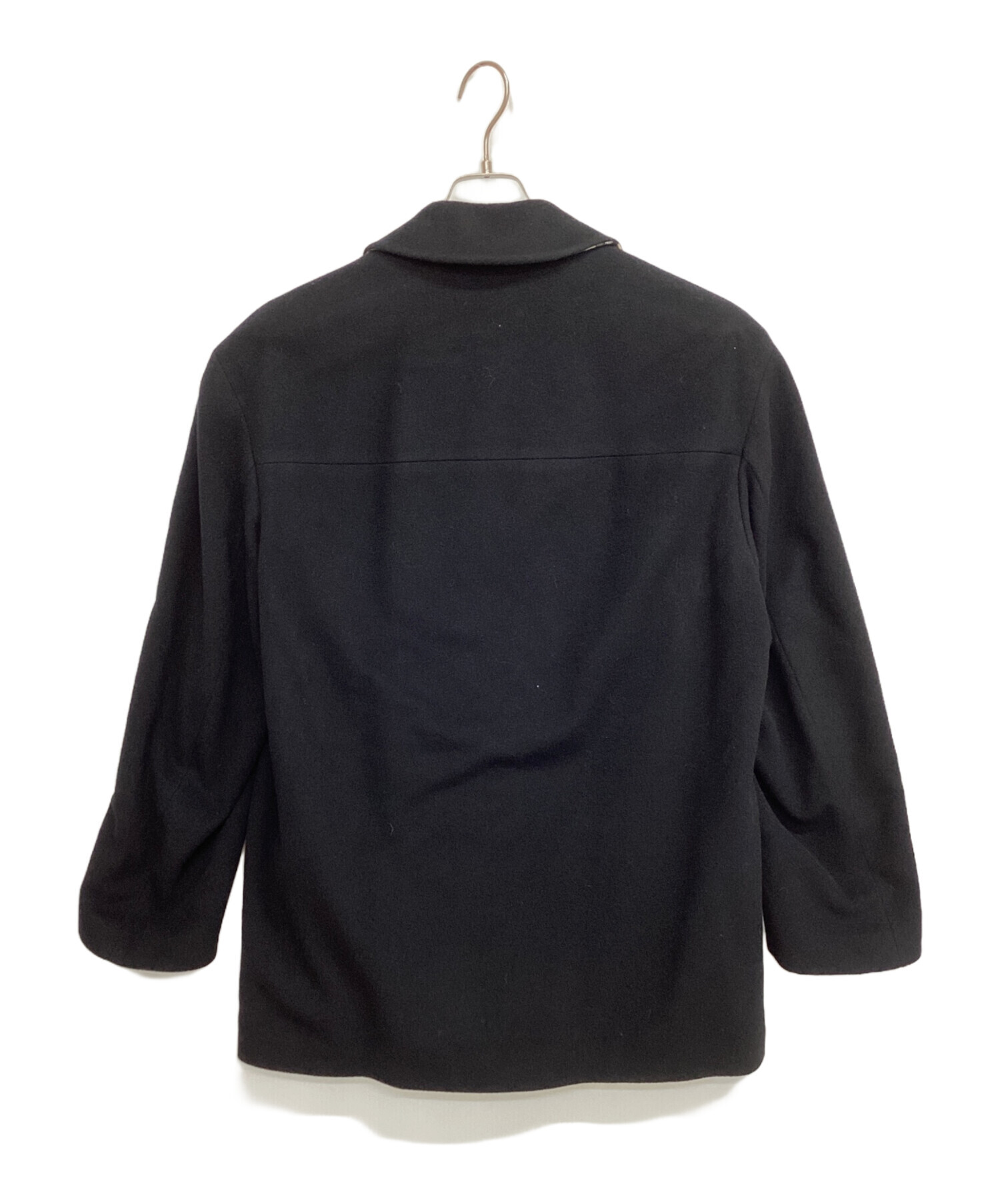 中古・古着通販】BURBERRY LONDON (バーバリーロンドン) ライナー付