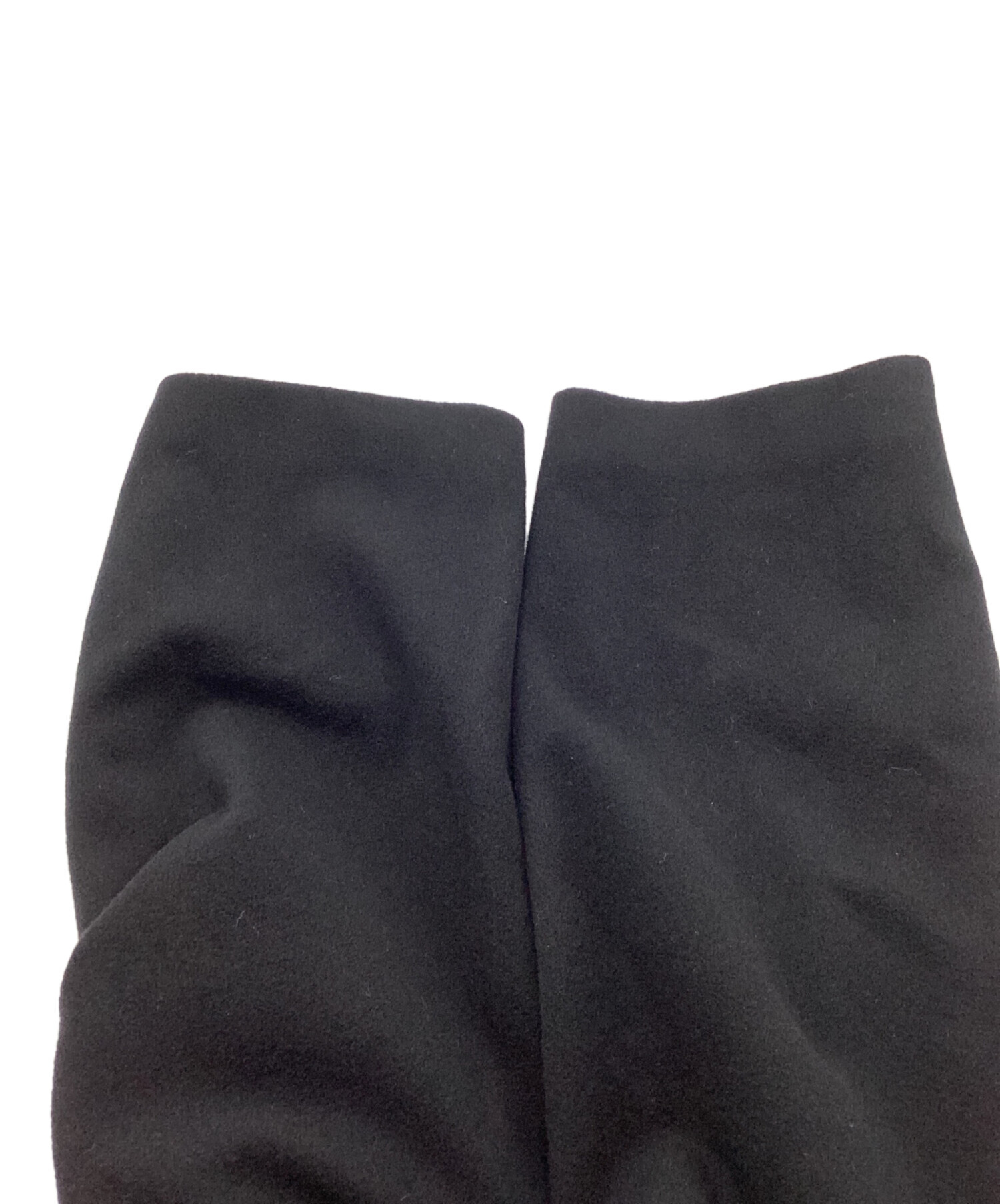 BURBERRY LONDON バーバリー　ライナー　薄手コート　サイズ46 中古・古着通販】BURBERRY (バーバリー) ライナー付コート ベージュ