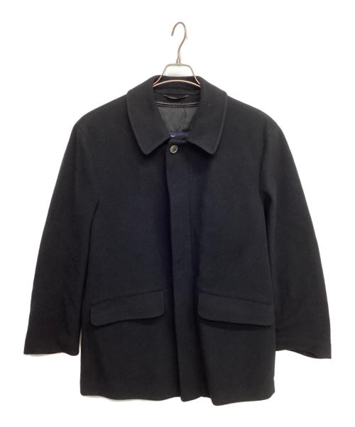 中古・古着通販】BURBERRY LONDON (バーバリーロンドン) ライナー付