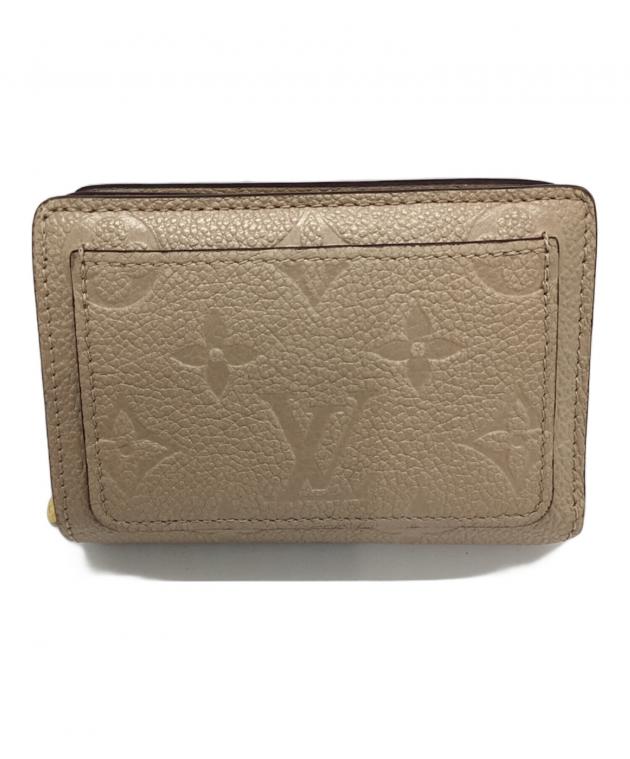 中古・古着通販】LOUIS VUITTON (ルイ ヴィトン) モノグラム・アン