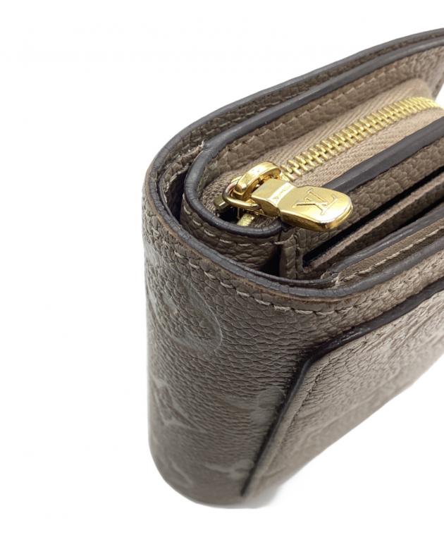 中古・古着通販】LOUIS VUITTON (ルイ ヴィトン) モノグラム・アン