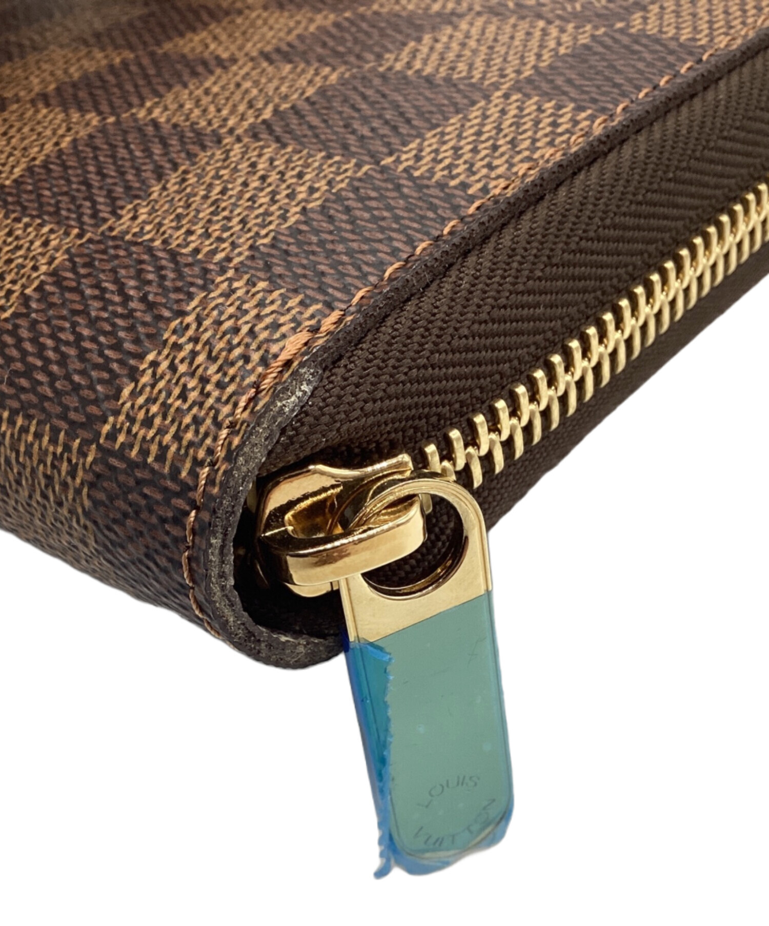 LOUIS VUITTON ルイ ヴィトン ジッピー オーガナイザー LOUIS VUITTON（ルイ・ヴィトン） 財布 新作 メンズ 新品 ルイビトン