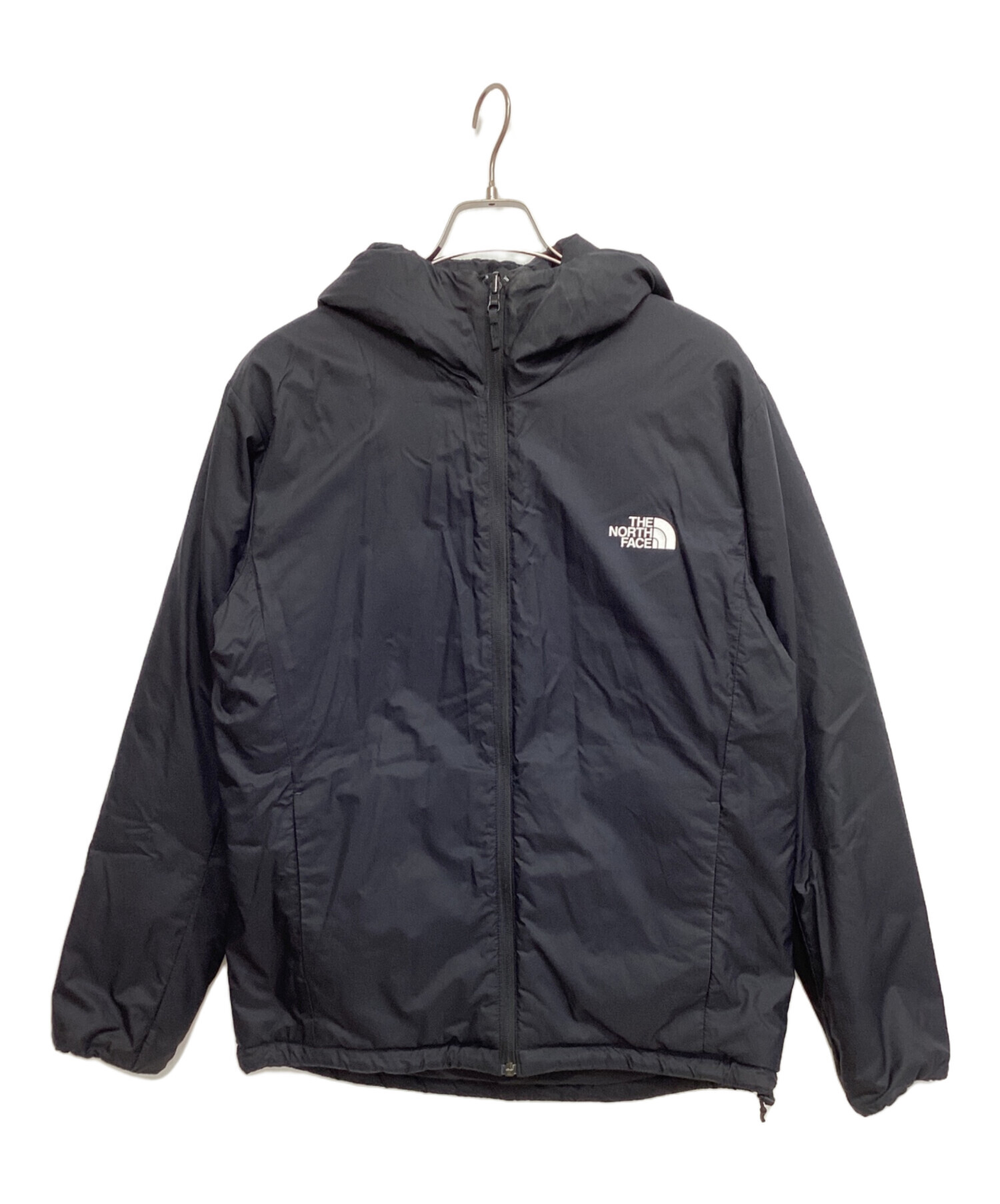 中古・古着通販】THE NORTH FACE (ザ ノース フェイス) ダウン 