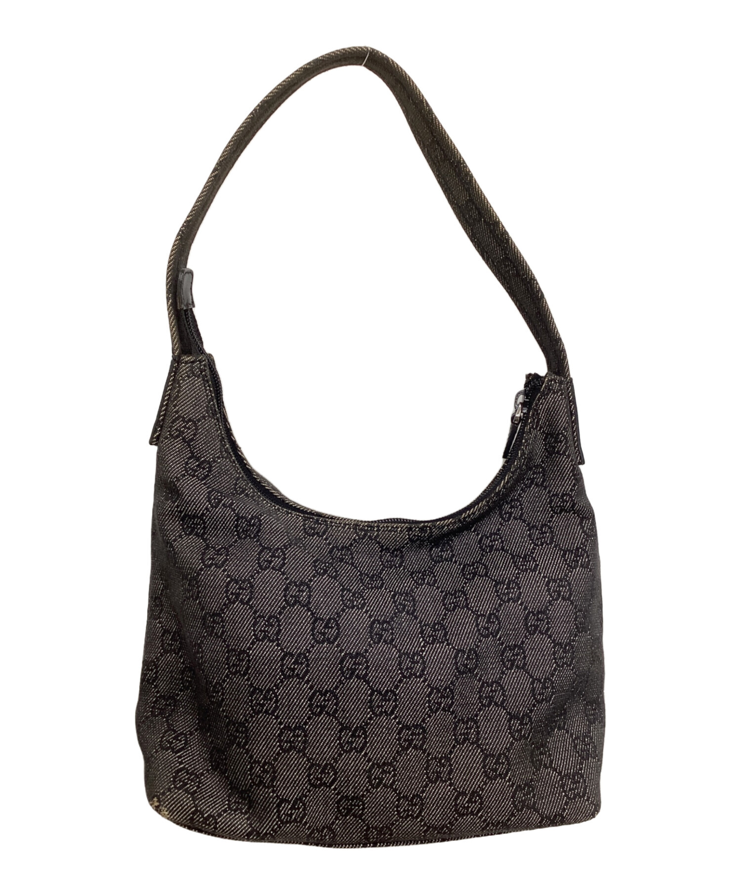 中古・古着通販】GUCCI (グッチ) ワンショルダーバッグ｜ブランド