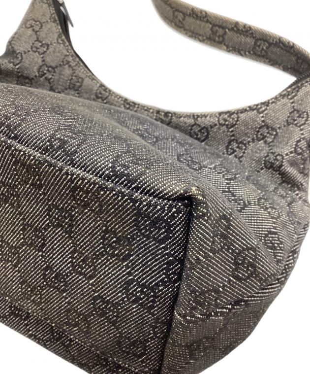 中古・古着通販】GUCCI (グッチ) ワンショルダーバッグ｜ブランド