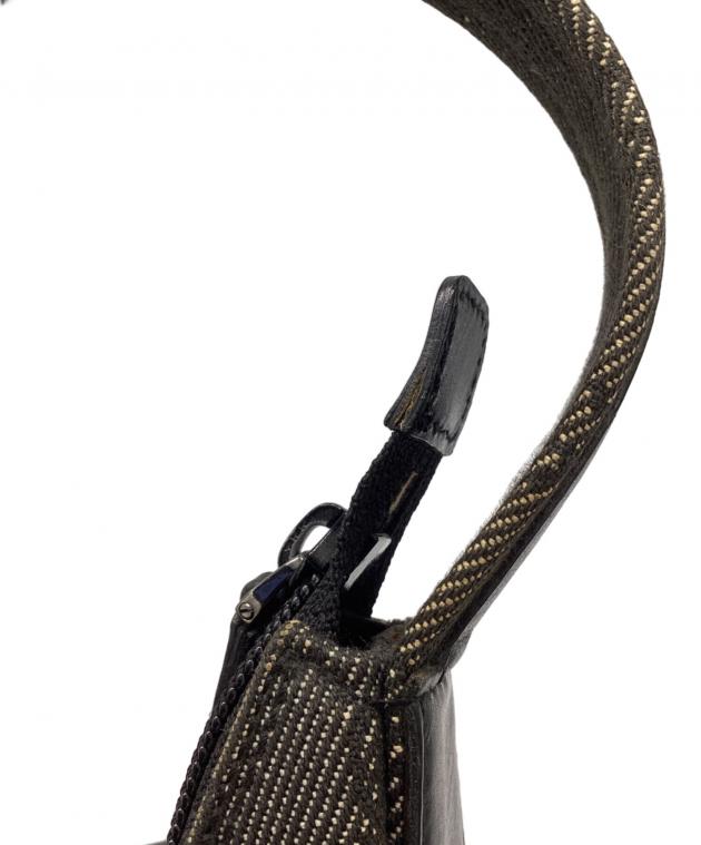 中古・古着通販】GUCCI (グッチ) ワンショルダーバッグ｜ブランド