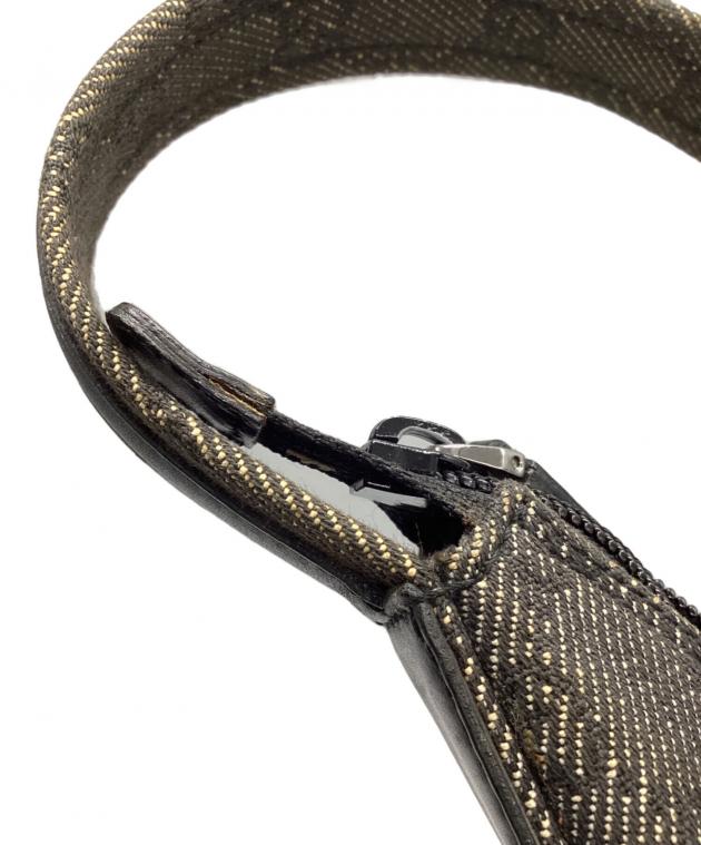 中古・古着通販】GUCCI (グッチ) ワンショルダーバッグ｜ブランド