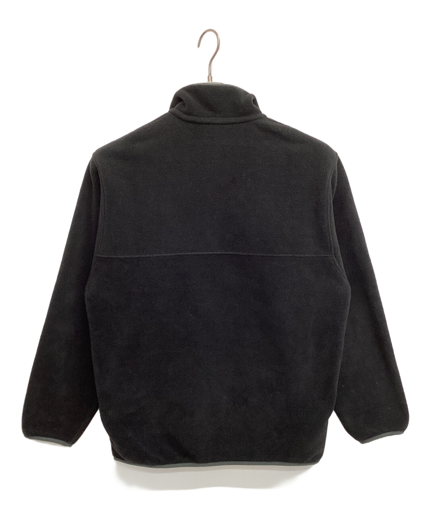 中古・古着通販】Patagonia (パタゴニア) シンチラスナップTプル 