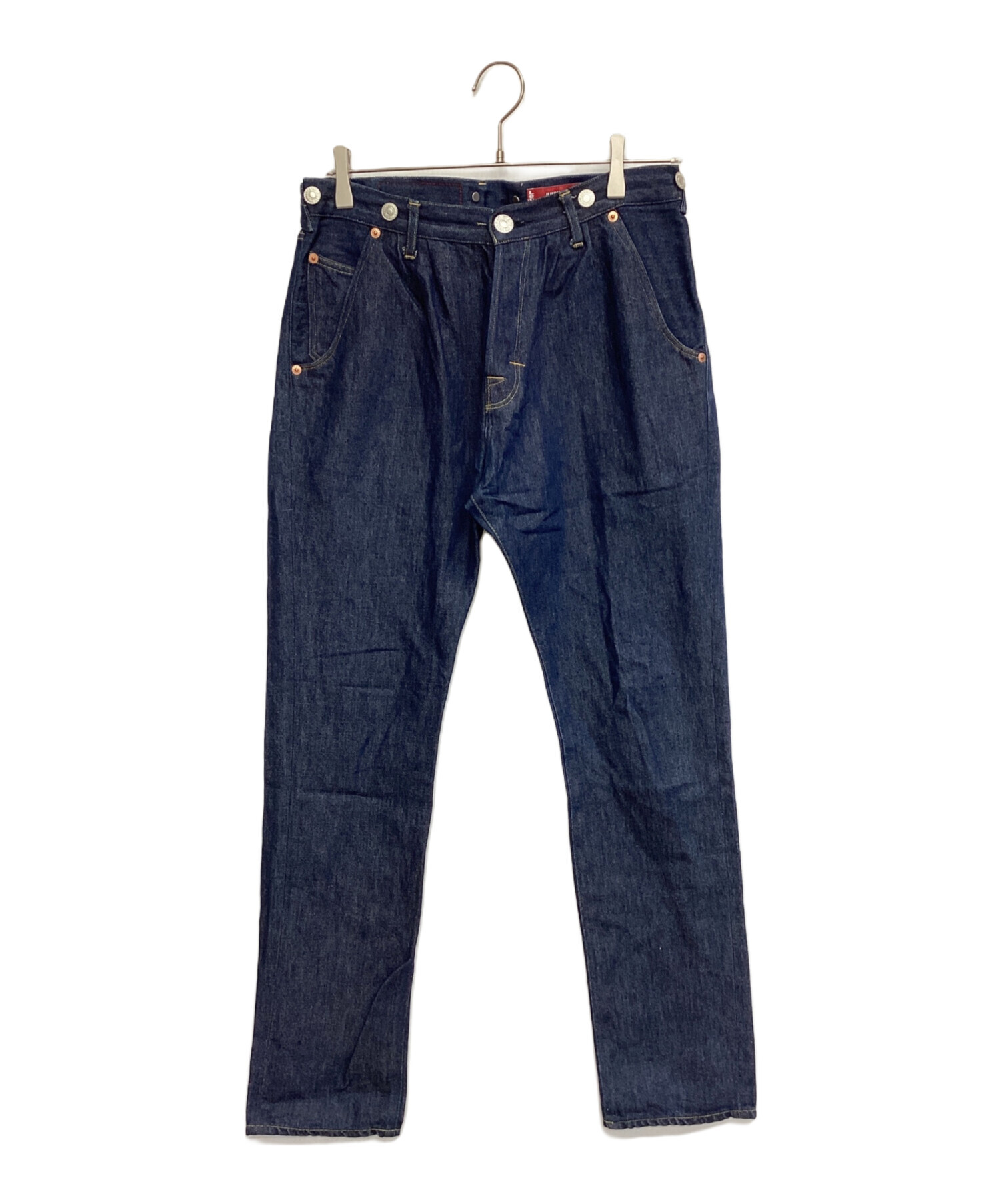 中古・古着通販】eYe COMME des GARCONS JUNYAWATANABE MAN (アイ コム