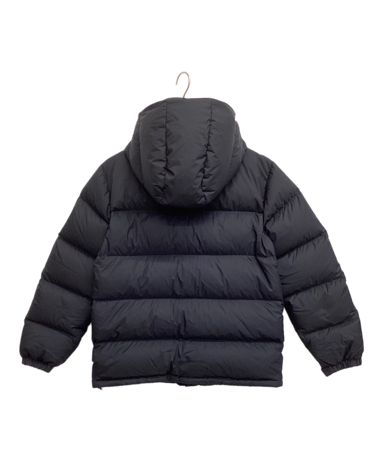 中古・古着通販】THE NORTH FACE (ザ ノース フェイス) ダウン 
