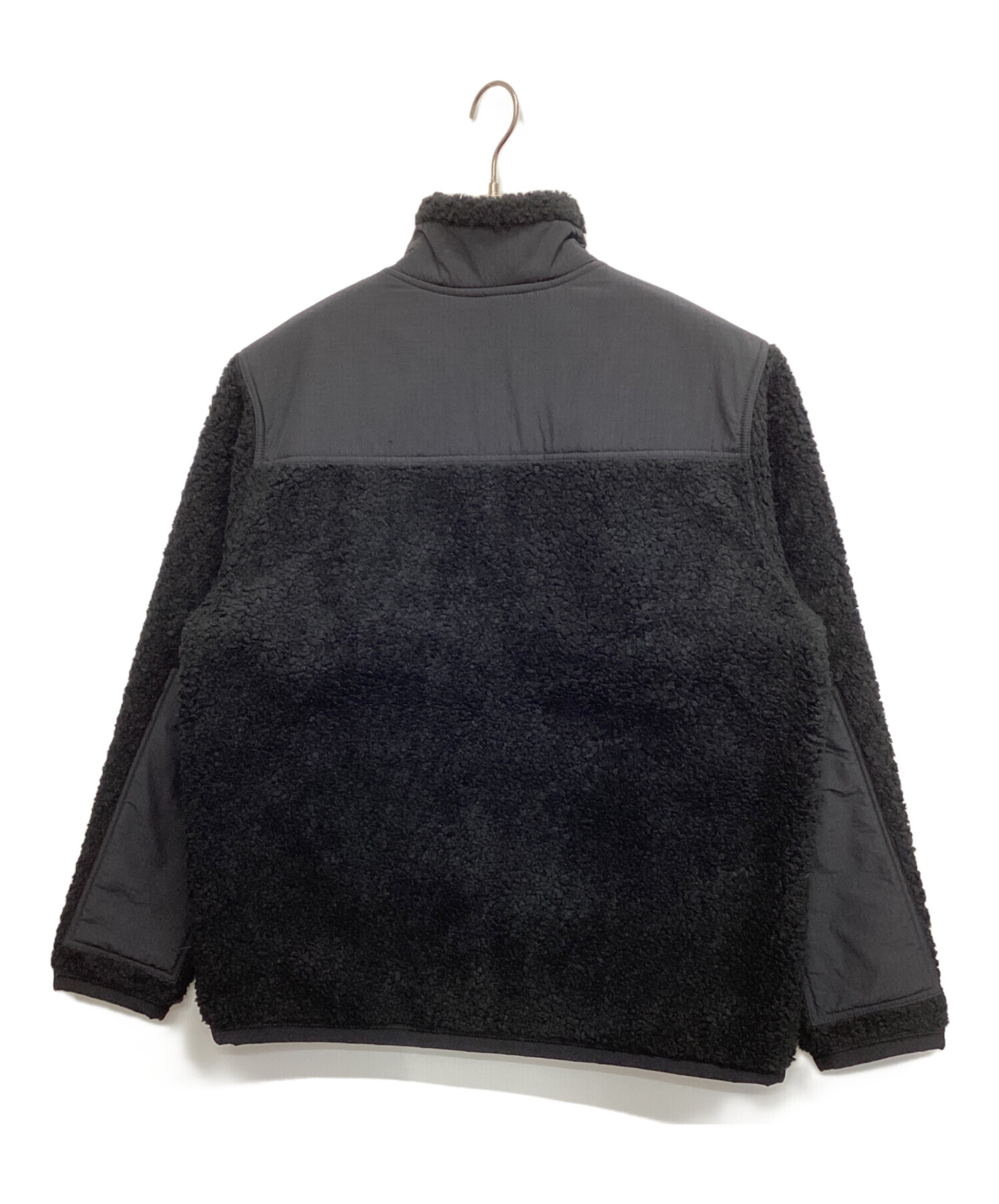 中古・古着通販】POLO RALPH LAUREN (ポロ・ラルフローレン) フリース