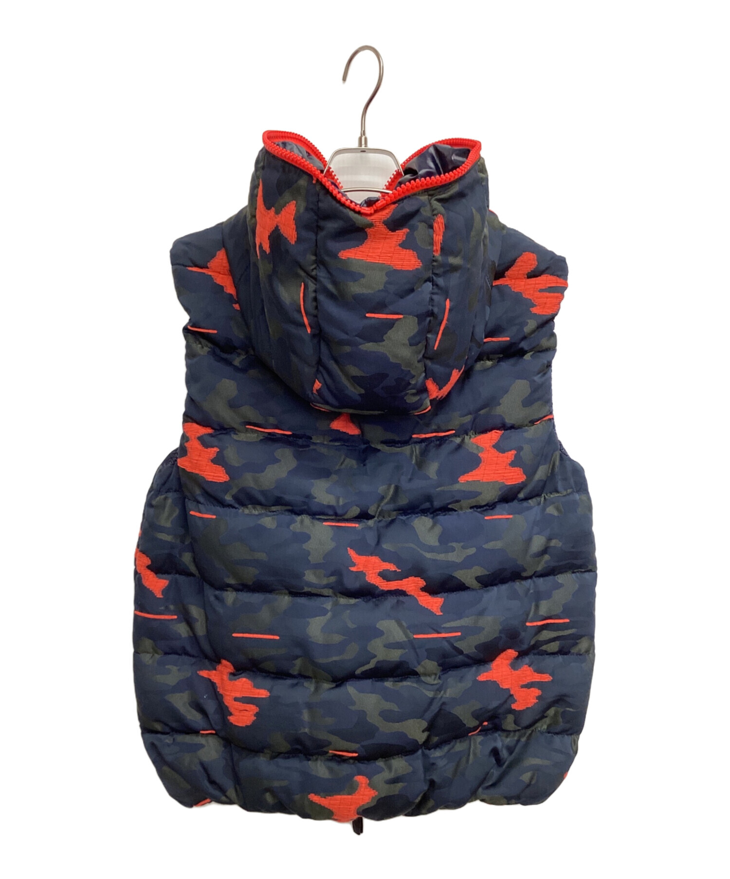 中古・古着通販】DUVETICA (デュベティカ) HYDROGEN (ハイドロゲン