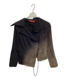 Y's Red Label】ブランド・古着のネット通販【TREFAC FASHION】