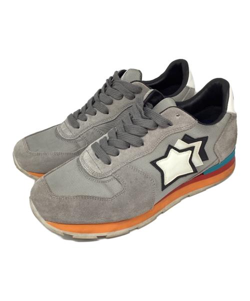 中古・古着通販】atlantic stars (アトランティックスターズ