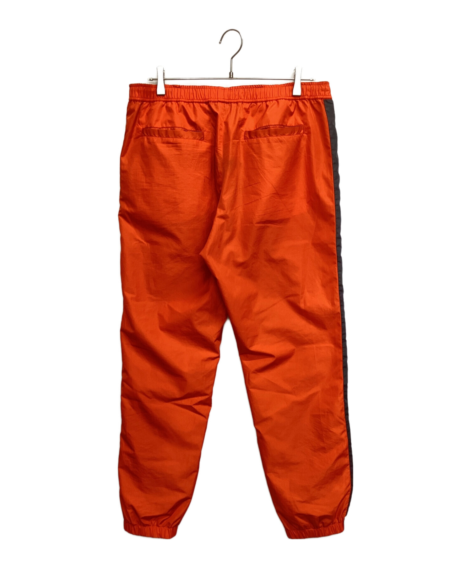 中古・古着通販】F.C.R.B. (エフシーレアルブリストル) リバーシブル