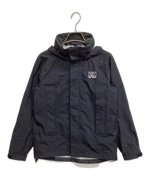 HELLY HANSEN （ヘリーハンセン）ダウンジャケット HELLY HANSEN