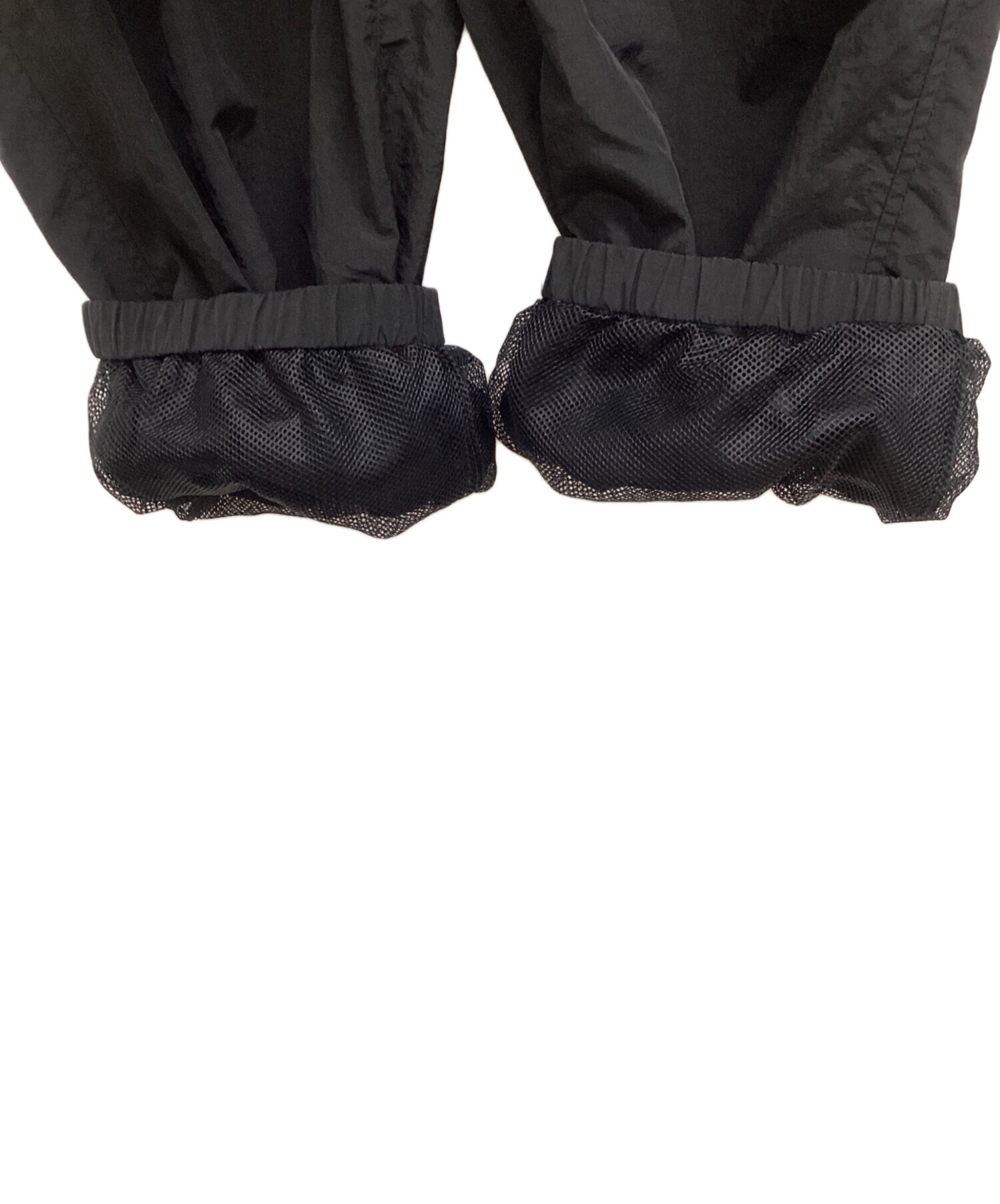 中古・古着通販】ANCHOR INC. (アンカーインク) NYLON TRACK PANTS