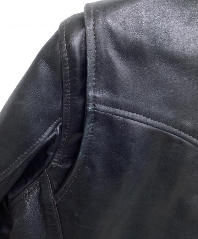 中古・古着通販】LEVI'S REDTAB (リーバイスレッドタブ) レザー