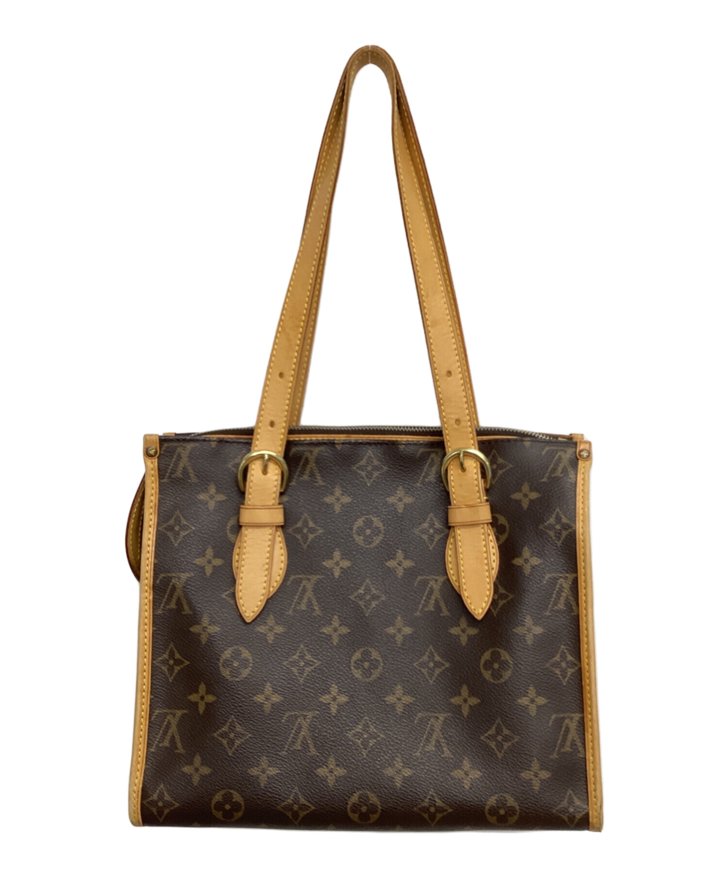 中古・古着通販】LOUIS VUITTON (ルイ ヴィトン) ショルダーバッグ