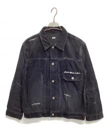 SEQUEL】ブランド・古着のネット通販【TREFAC FASHION】